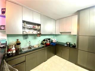 Bán cc ehome2, phước long b, q9 . dt57m2, 2pn,1wc ( hướng mát quanh năm) giá 2ty670 (