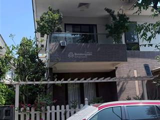 Biệt thự cao cấp valora fuji siêu vip  kế bên global city tp.thủ đức  giá chỉ 25.5 tỷ