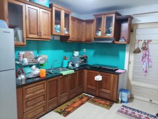 1 căn duy nhất cc ehome2, phước long b,q9 có sỗ hồnghỗ trợ vay.nhà như hình
