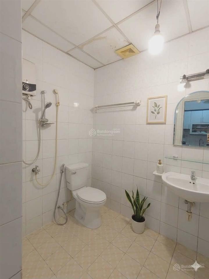 Bán ehome2 căn duplex 73m2, 2pn, 2wc giá tốt 2tỷ820 khách nhanh mới kịp một căn duy nhất