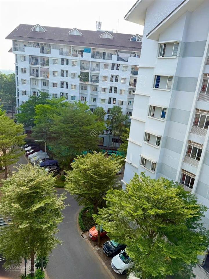 Bán ehome2 căn duplex 73m2, 2pn, 2wc giá tốt 2tỷ820 khách nhanh mới kịp một căn duy nhất