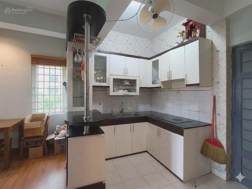 Bán ehome2 căn duplex 73m2, 2pn, 2wc giá tốt 2tỷ820 khách nhanh mới kịp một căn duy nhất