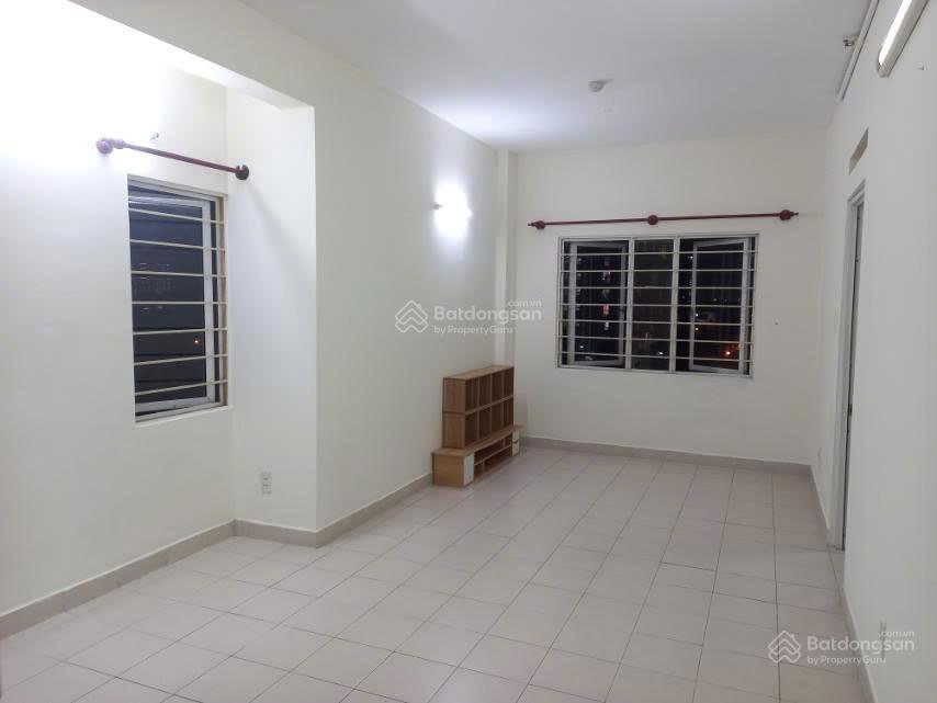 Bán căn hộ ehome 2, 2,85 nghìn vnd, 68m2, 2pn, 2wc tại d3, p. phước long b, q9, hcm
