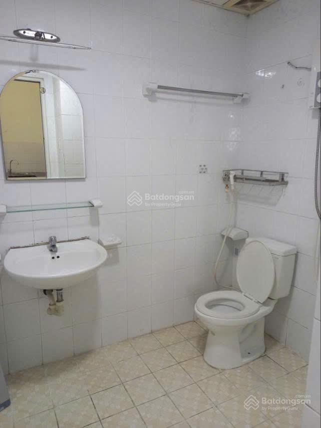 Bán căn hộ ehome 2, 2,85 nghìn vnd, 68m2, 2pn, 2wc tại d3, p. phước long b, q9, hcm