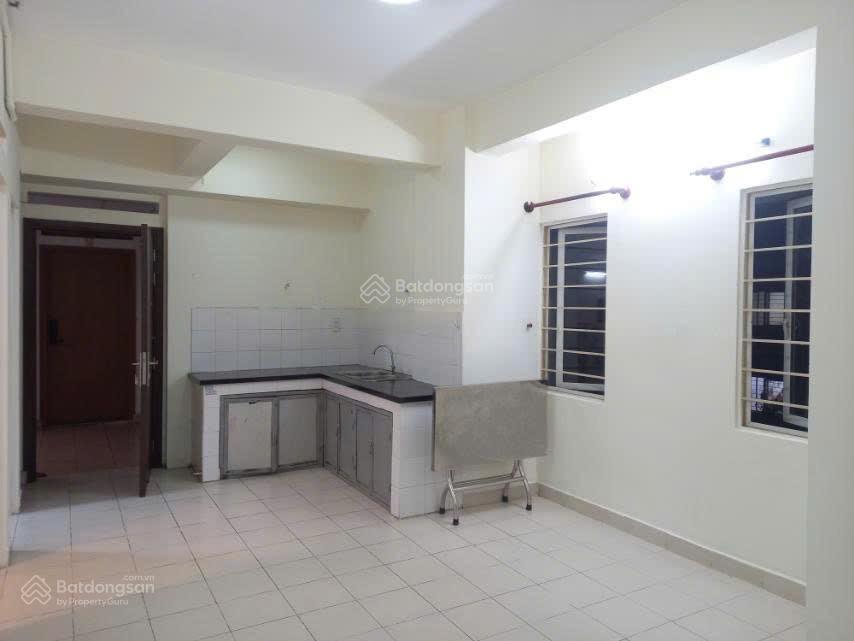 Bán căn hộ ehome 2, 2,85 nghìn vnd, 68m2, 2pn, 2wc tại d3, p. phước long b, q9, hcm