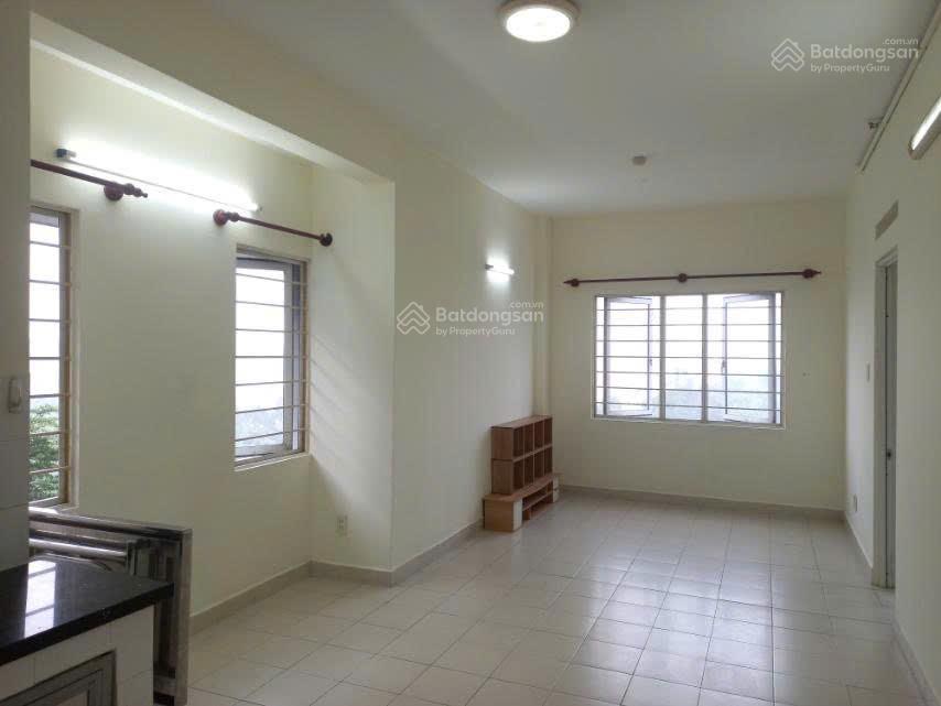 Bán căn hộ ehome 2, 2,85 nghìn vnd, 68m2, 2pn, 2wc tại d3, p. phước long b, q9, hcm