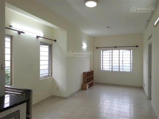 Bán căn hộ ehome 2, 2,85 nghìn vnd, 68m2, 2pn, 2wc tại d3, p. phước long b, q9, hcm