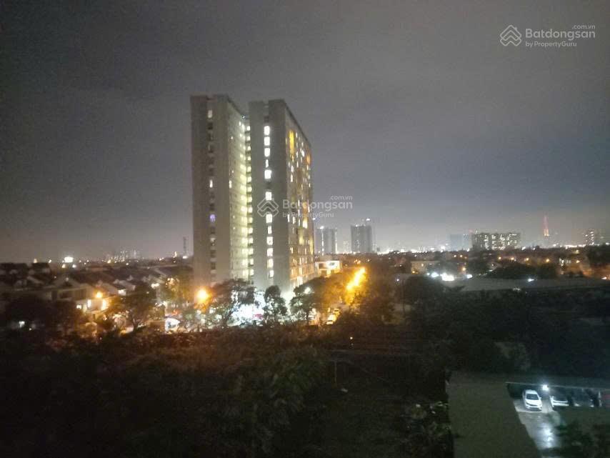 Bán căn hộ ehome 2, 2,85 nghìn vnd, 68m2, 2pn, 2wc tại d3, p. phước long b, q9, hcm
