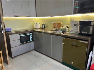 Chính chủ gấp ehome2 bán căn hiếmcăn đẹp 66m2, 2pn, 2wc, có ban công, sổ hồng riêng.