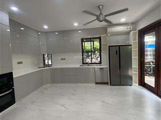Gấp biệt thự valora fiji 169m2,4pn,4wc giảm 2tỷ còn 23,5ty