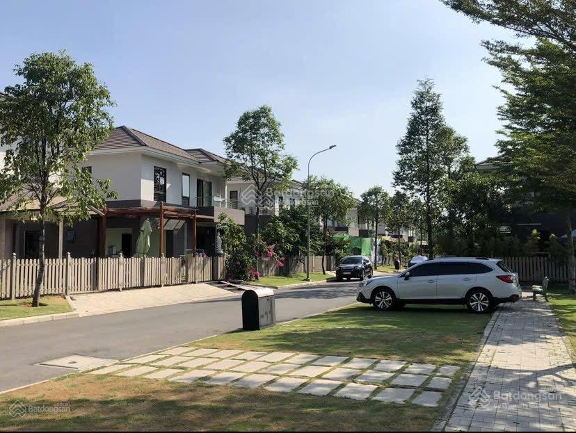 Gấp biệt thự valora fiji 169m2,4pn,4wc giảm 2tỷ còn 23,5ty