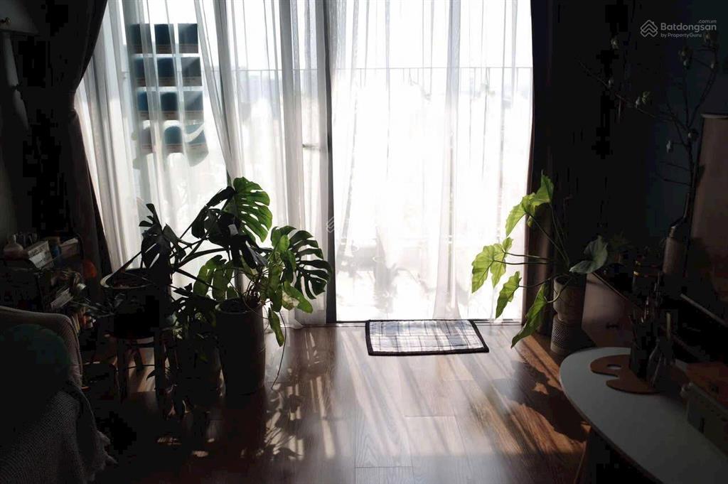B.án chung cư ehome2 , đã có sổ hồnghỗ trợ vayđối diện global city q9