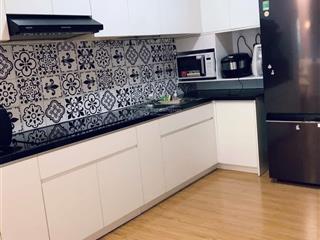 Flora anh đào, 55m2, 2pn, 1wc  2 tỷ 890