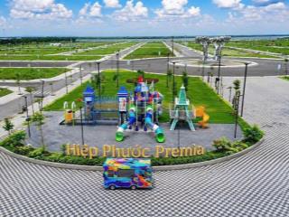 Đất nền sổ đỏ nghỉ dưỡng ven sông ngay nút giao vành đai 4 thanh toán góp 30t không vay ngân hàng