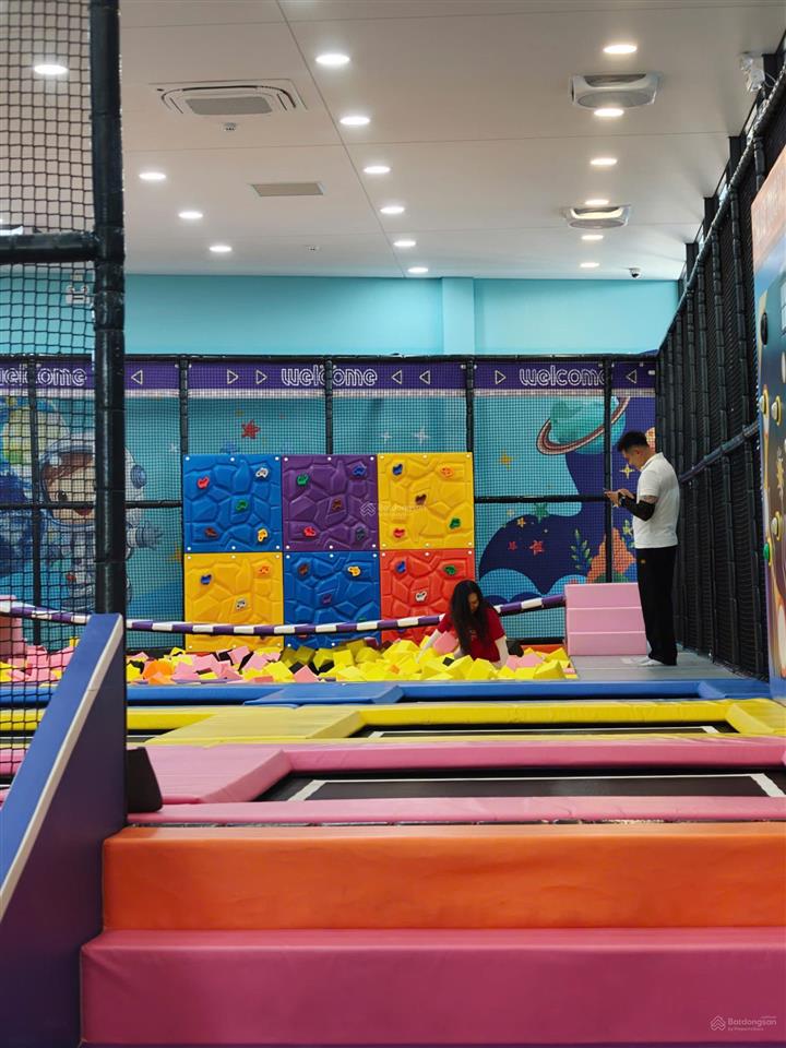 Đất sổ đỏ khu nghỉ dưỡng ven sông soài rạp, thanh toán nhanh chiết khấu 9% giá còn 1tỷ7
