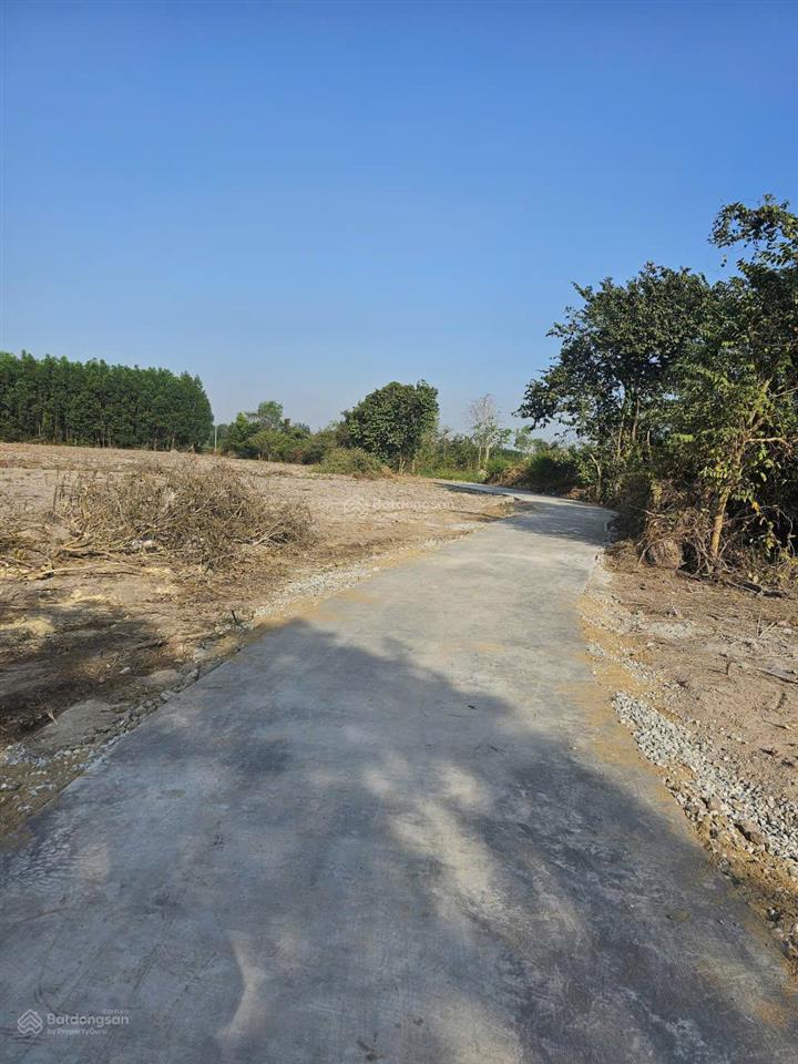 Bán gấp lô đất cặp đường hùng vương siêu rẻ