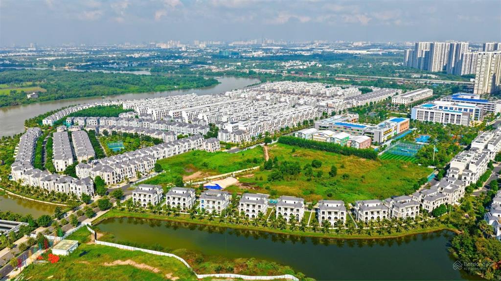 Cho thuê căn hộ 2pn masterise cao cấp nhất vinhomes grand park  nội thất sang xịn giá thuê cực tốt