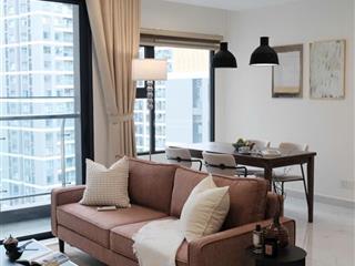 Giỏ hàng vinhomes grand park cho thuê từ studio  1pn  nhà đẹp giá chỉ từ 4.5 triệu/ tháng