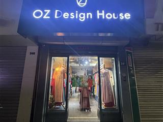 Chính chủ cho thuê cửa hàng 2 tầng 34g lý nam đế đối diện thư viện quân đội