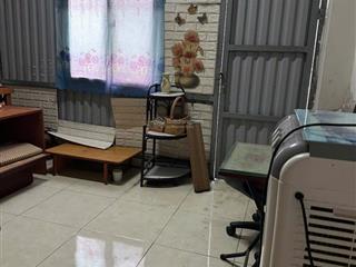 Lô góc phân lô văn quán ô tô tránh kinh doanh đỉnh 4 tầng 11.6 tỷ