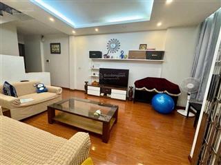 Bán nhà khu dv vạn phúc, 7 tầng, thang máy, giá đầu tư