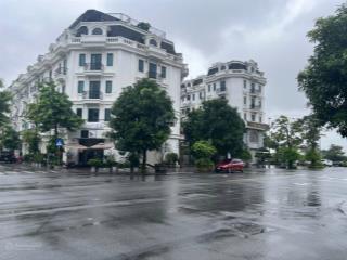 Hàng hiếm luxury kiến hưng  mặt tiền 7m  74m  giá 24.8 tỷ