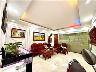 Bán nhà văn phú, lê trọng tấn, 7 tầng, thang máy, ô tô tránh, sổ vuông đẹp