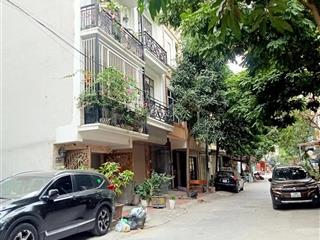 Đất hiếm kđt vạn phúc  lô áp góc  50m  nhỉnh 16 tỷ