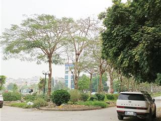 Lô đất vàng la dương  dương nội  sát aeon mall  50m  nhỉnh 13 tỷ