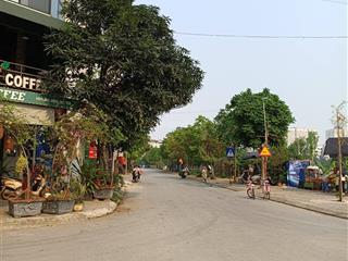 Đất hàng bè mậu lương  50m/mt5m  cách senco 5 100m  giá 12.5 tỷ