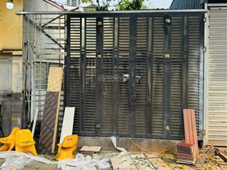 Bán đất yên nghĩa, hà đông, 10 tỷ, 50m2, chính chủ