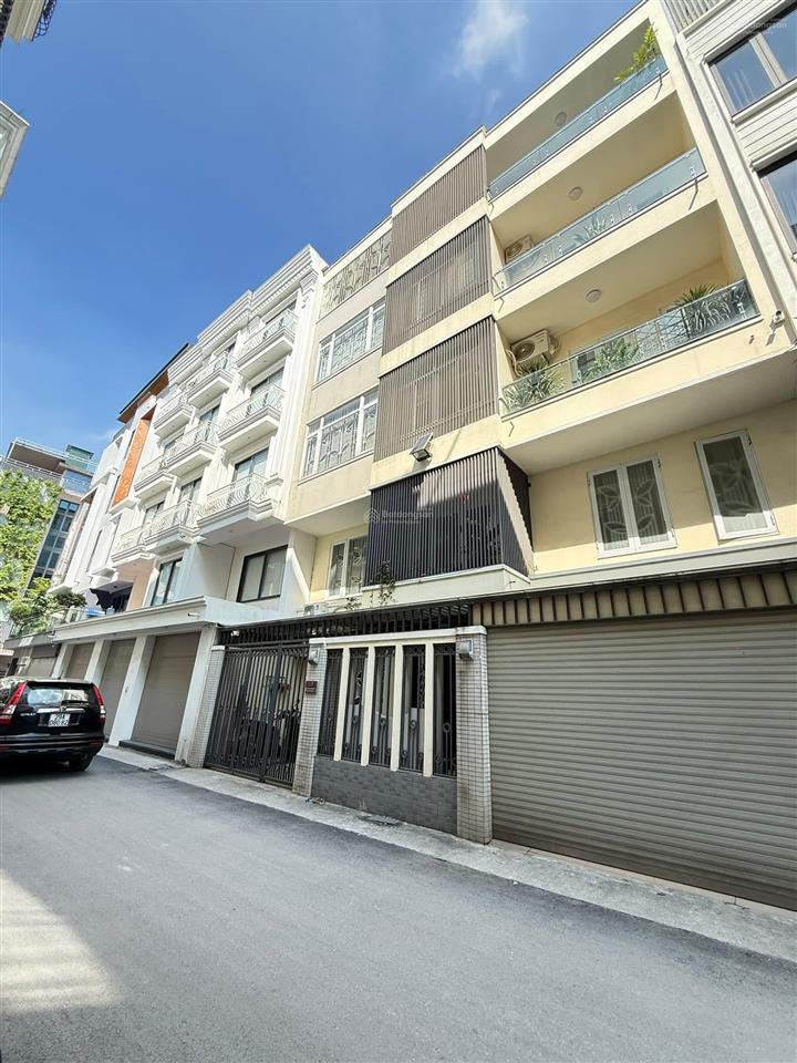 Siêu phẩm mỗ lao  mặt tiền quyền lực 11m  5 tầng thang máy  đường 8m thông thoáng  hơn 20 tỷ