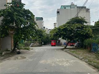Hiếm có khó tìm  đất phân lô gần bến xe yên nghĩa  50m  đường 3 ô tô tránh  chỉ hơn 10 tỷ