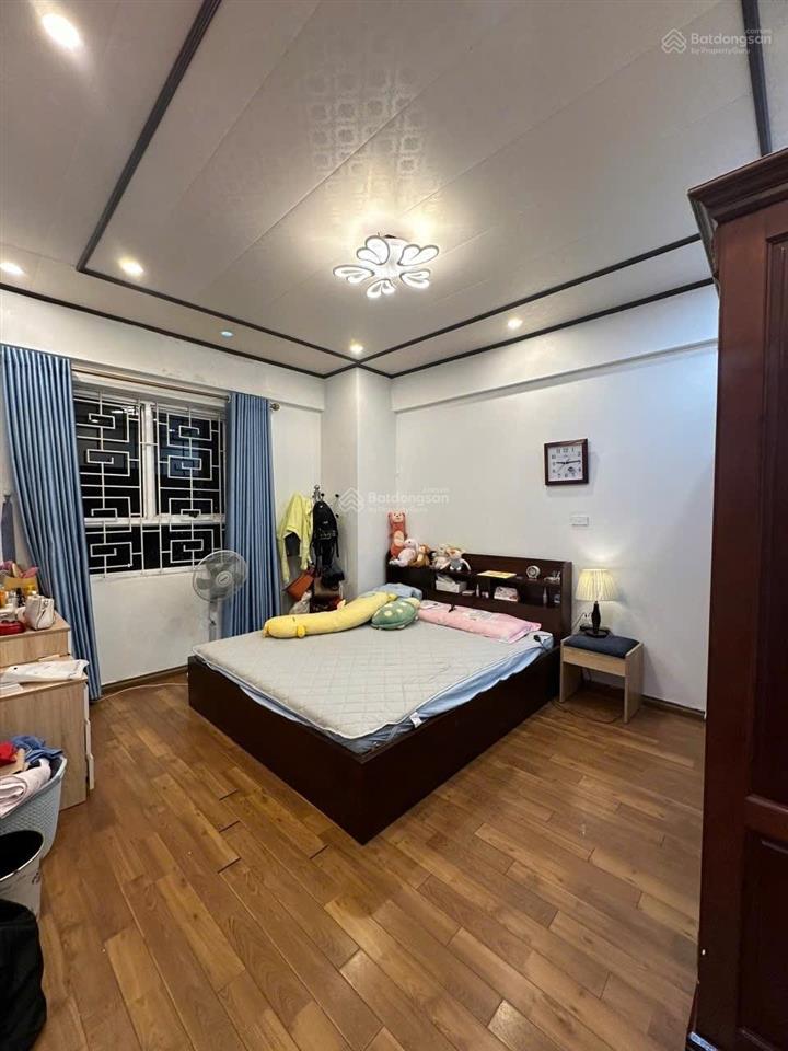 Xả hàng giá sốc căn hộ 101m (3ngủ) kđt xa la (hà đông) chỉ 6 tỷ (~60 tr/m)
