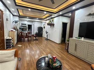 Xả hàng giá sốc căn hộ 101m (3ngủ) kđt xa la (hà đông) chỉ 6 tỷ (~60 tr/m)