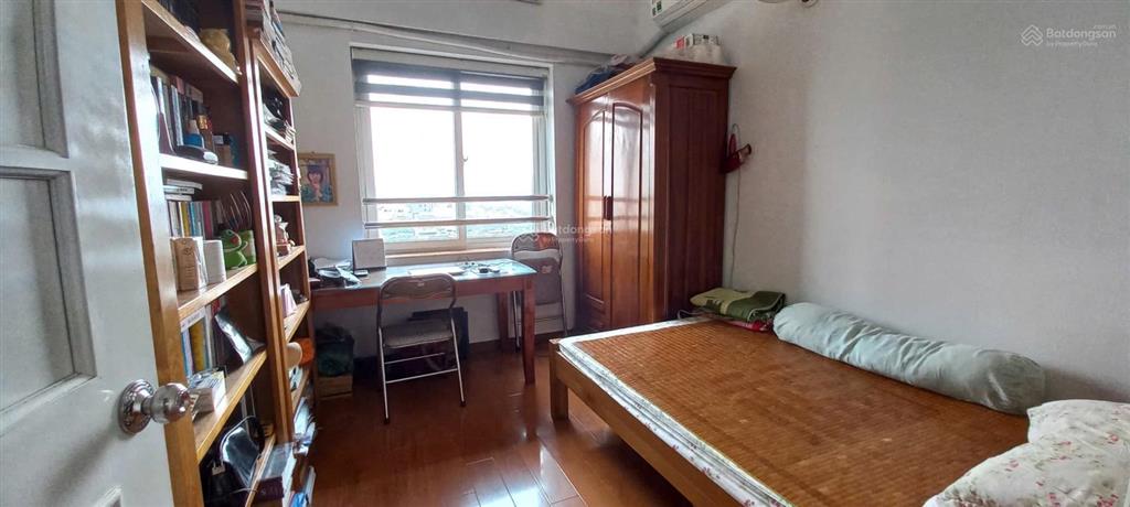 Bán gấp căn hộ chung cư kđt văn quán, hà đông 76m, 3pn full nội thất, nhỉnh 5 tỷ