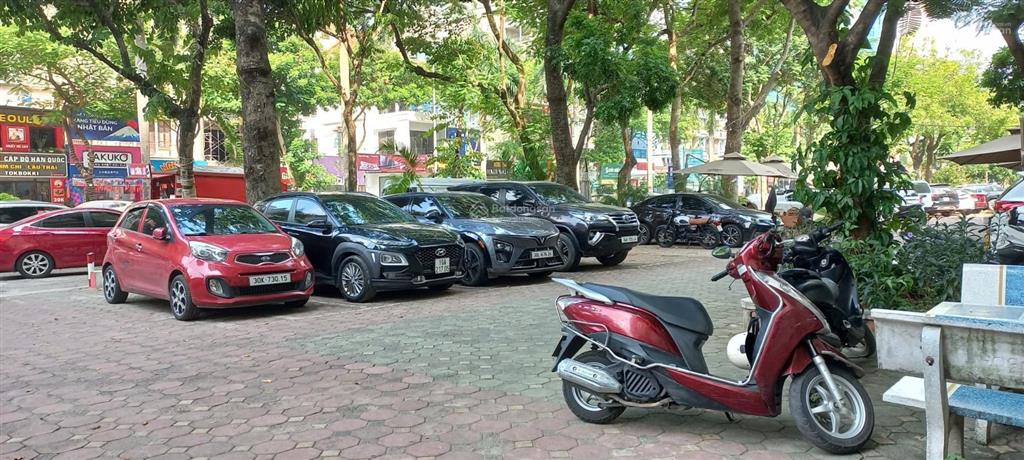 Bán gấp căn hộ chung cư kđt văn quán, hà đông 76m, 3pn full nội thất, nhỉnh 5 tỷ