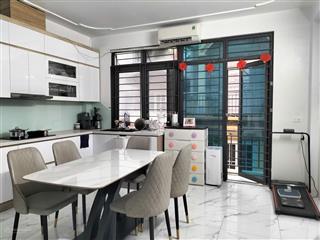 Chủ cực mót bán nhà đại mỗ  giáp ngã tư vạn phúc  5 tầng thang máy nhập khẩu  hơn 11 tỷ