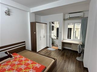 Chính chủ cần bán căn hộ ccmn giá  2tỷ50 có thương lượng địa chỉ 342 hồ tùng mậu diện tích 50