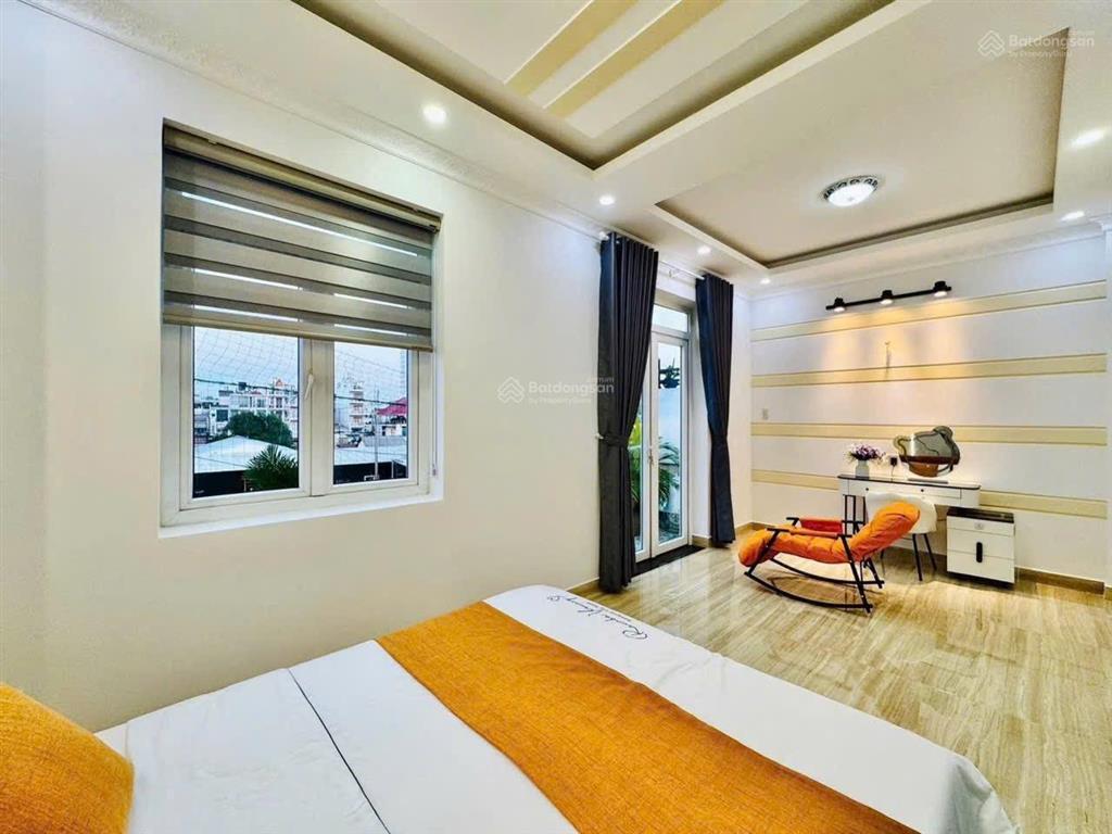 Siêu phẩm nhà phố hxh đường số 59  p14 . gò vấp.hcm giá giá 6ty95 tl