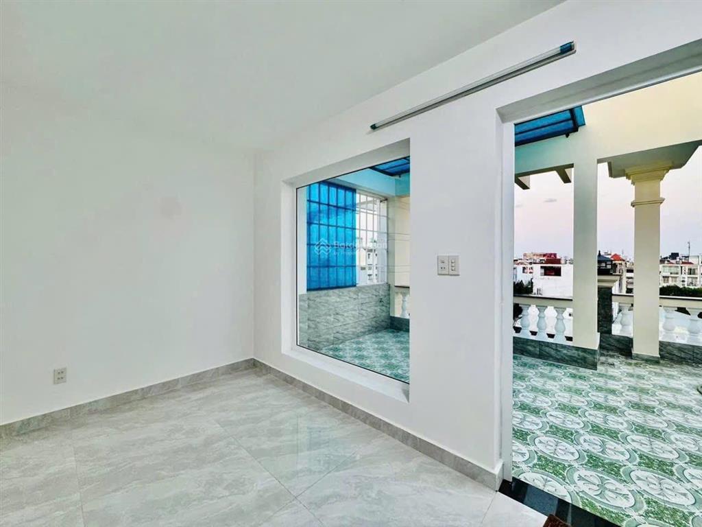 Siêu phẩm nhà phố hxh đường số 59  p14 . gò vấp.hcm giá giá 6ty95 tl