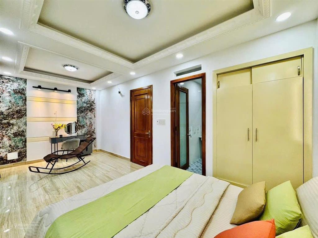 Siêu phẩm nhà phố hxh đường số 59  p14 . gò vấp.hcm giá giá 6ty95 tl