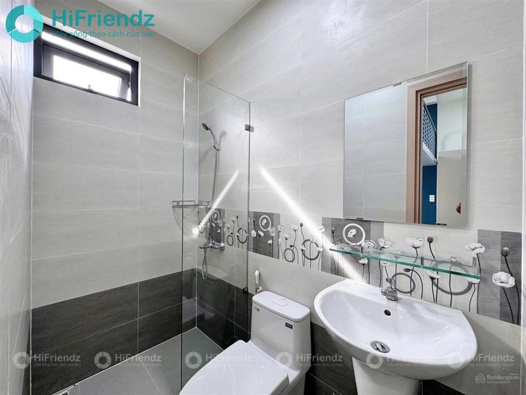 Chung cư mini cao cấp giá chỉ 5tr9 đầy đủ tiện ích  thang máy  bảo vệ  hẻm oto gần quận 10