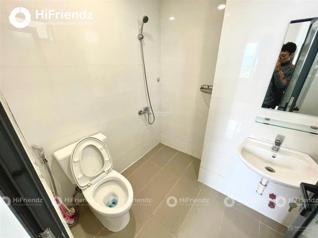 Chung cư mini 1pn tách bếp ban công ngay trục đường lý chiêu hoàng gần võ văn kiệt đi trung tâm q1