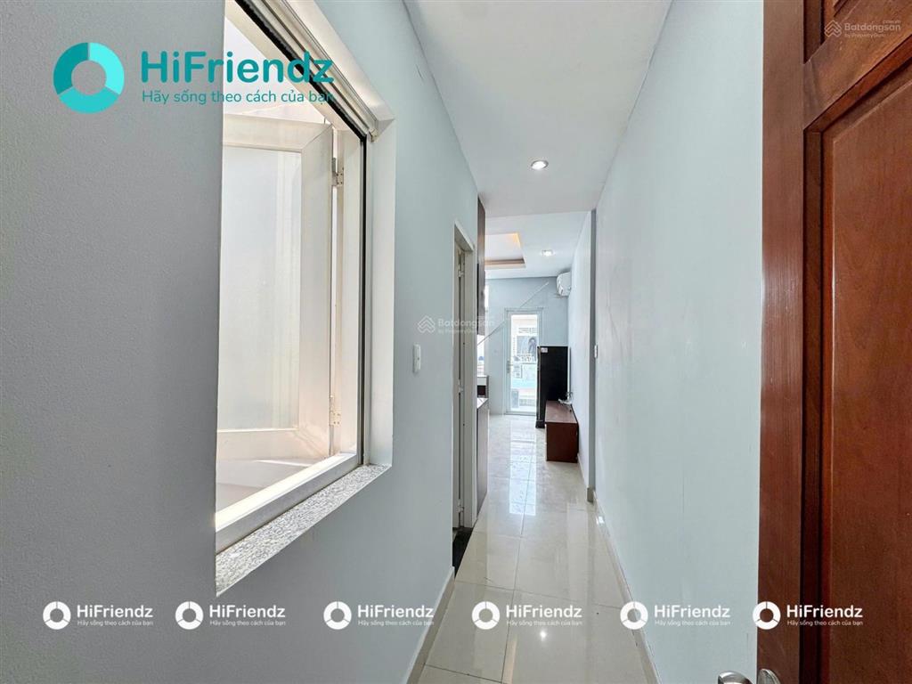 Khai trương căn hộ ngay vòng xoay hoà bình sát đầm sen tách bếp bancol siêu đẹp chỉ từ 5,5 triệu.