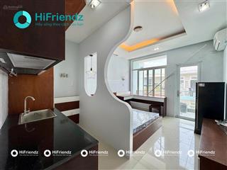 Khai trương căn hộ ngay vòng xoay hoà bình sát đầm sen tách bếp bancol siêu đẹp chỉ từ 5,5 triệu.