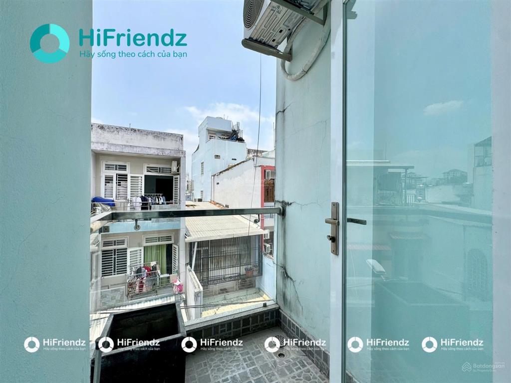 Khai trương căn hộ ngay vòng xoay hoà bình sát đầm sen tách bếp bancol siêu đẹp chỉ từ 5,5 triệu.