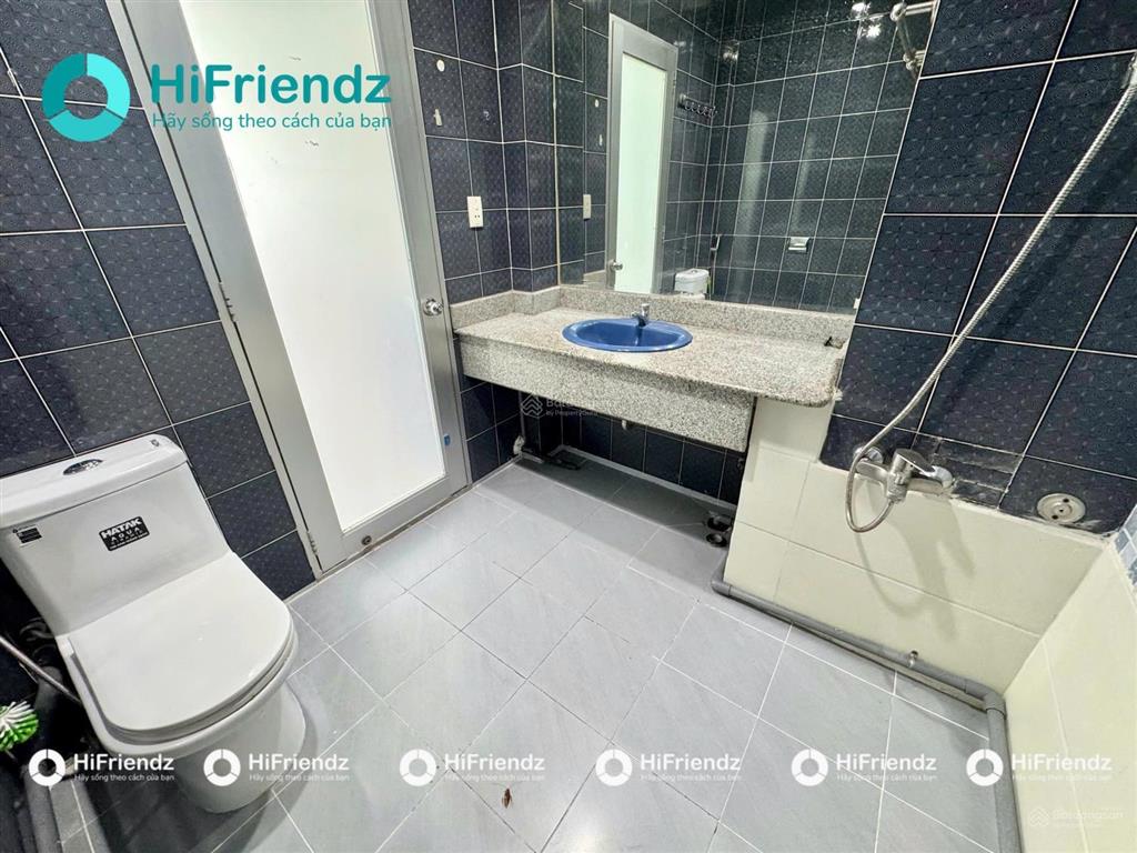 Căn hộ studio 30m2 sát toà flemington  giáp q10 full nội thất có cửa sổ lớn  bàn giao ngay