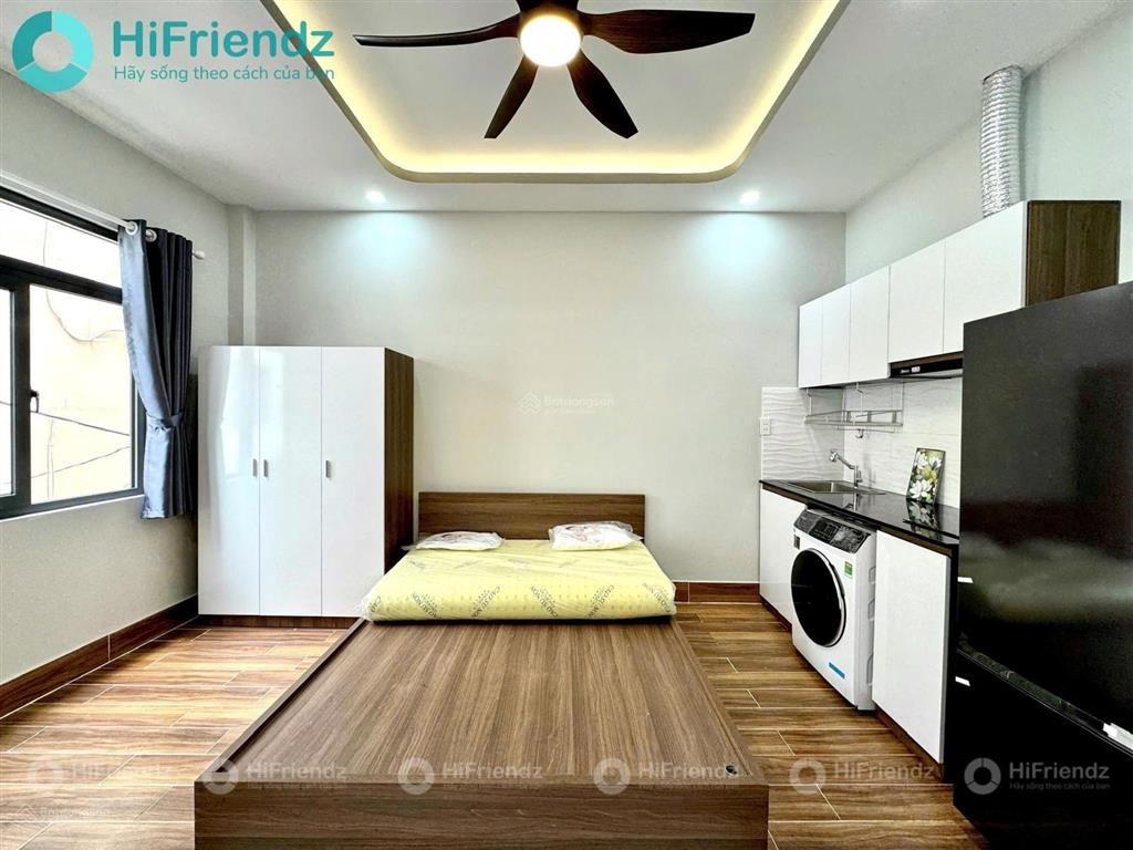 Căn hộ cao cấp full nội thất ngay đầm sen giáp q10, tân phú, tân bình,... bàn giao ngay
