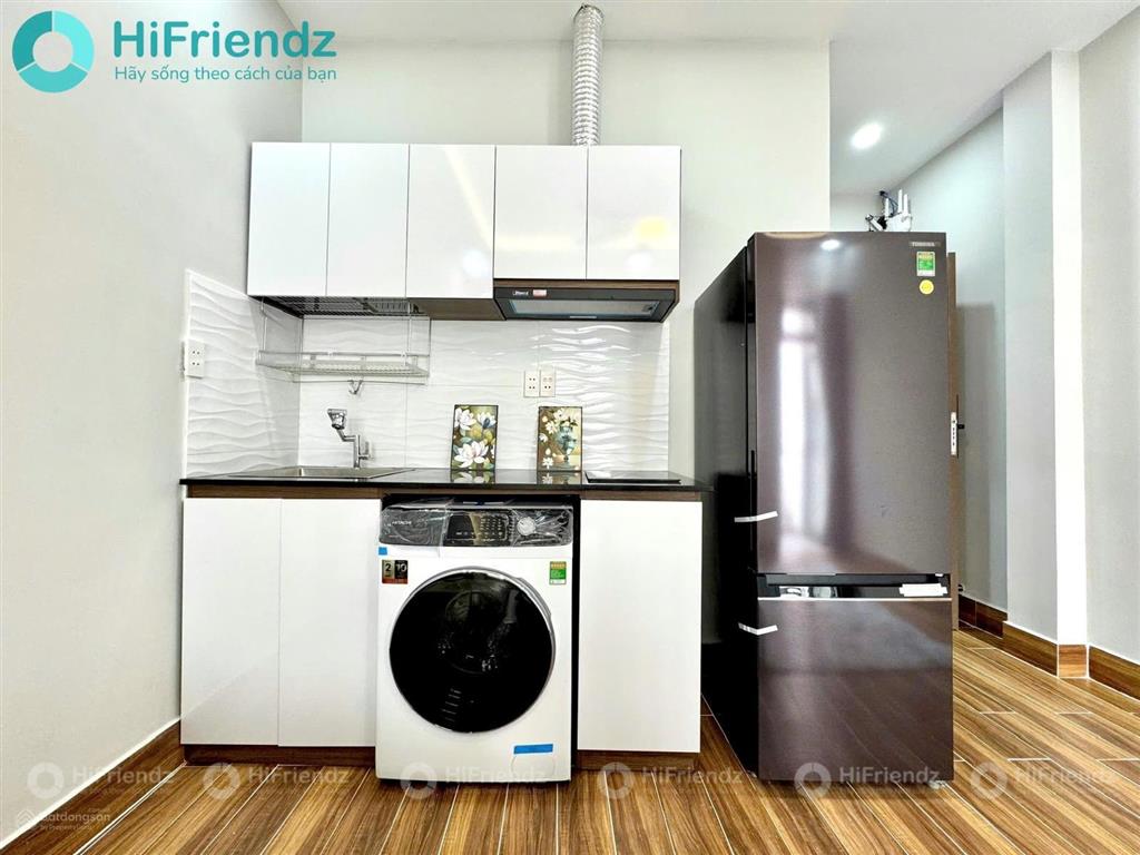 Căn hộ cao cấp full nội thất ngay đầm sen giáp q10, tân phú, tân bình,... bàn giao ngay